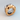Gea Ring