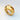 Anello Sidera - Gold Aura