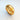 Anello Sidera - Gold Aura