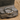 Anello Grani