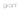 Grani