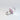 Collana Mom Pink