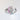Collana Mom Pink