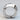 Anello Gea