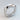 Anello Gea