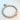 Bracciale Grani