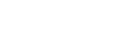 colucci.design