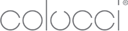 colucci.design